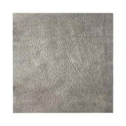 Wipes Cloth - Glass Cleaning Towel for Water Mark Removal Water Absorption Hair Absorption Car Exterior Cleaning Absorbent Wipe for Household and Auto Detailing