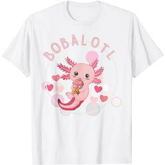 HOT Boy White Shawl Lapel Wedding Suits Tuxedo TURQUOISE Satin Bow Necktie Vest