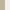 Z6 Natural, variant on Jordan Manufacturing 54" x 96" Natural Stripe Grommet Semi-sheer Outdoor Curtain Panel (2 Pack)