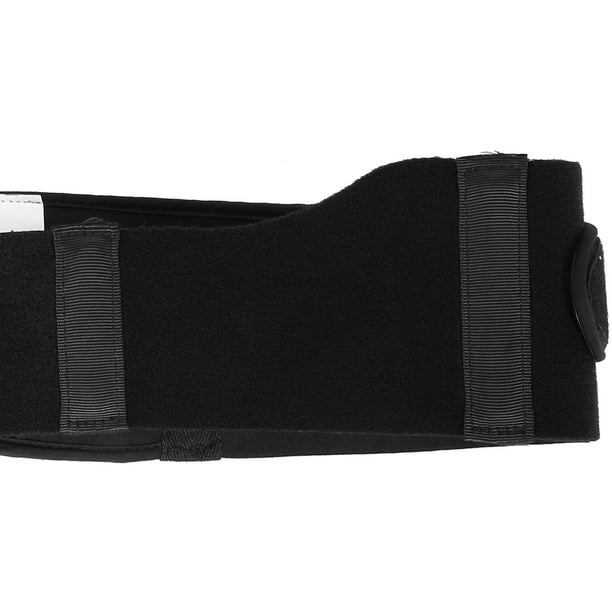 Ceinture de correction du bassin Fyydes, ceinture de mise en forme  post-partum, ceinture abdominale post-partum, ceinture de correction du  bassin
