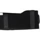 thumbnail image 3 of Cinturon Abdominal Para Mujer, 3 of 7