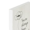 thumbnail image 5 of Dessus de boîte artistique "You’ve Always Been Essential", 5 of 5