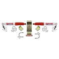 thumbnail image 3 of Skyjacker Suspensions 9299 Steering Stabilizer, 3 of 3
