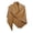 Yellow, variant on ManxiVoo Ladies High End Wool Blend Large Shawl with Sequins Versatile for Autumn Winter Warmth Triangular Scarf and Neck Protecting Knitted Vest Beige