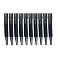 thumbnail image 1 of 10Pcs Bec Extension Flexible Camion Moto Extensible Refueling Entonnoir Huile, 1 of 9