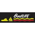 thumbnail image 2 of New Release Adhesive And Sealant Remover boat Life 1291 1 oz. spray, 2 of 2