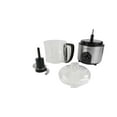 thumbnail image 5 of Kung Fu Master KF8800 Kung Fu Stainless Steel Mini Chopper, 5 of 5