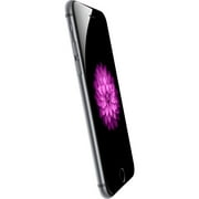 Apple iPhone 6s Plus 128GB Unlocked GSM 4G LTE 12MP Cell Phone - Space Gray