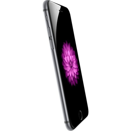 Apple iPhone 6s Plus 128GB Unlocked GSM 4G LTE 12MP Cell Phone - Space Gray