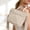 White, variant on Tote Bag for Women Adjustable Lightweight Crossbody Tote Handbag with Long Strap for Work College Travel 8.66 × 6.69 × 2.76in Multiple colors available