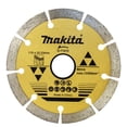 thumbnail image 5 of Mini Esmeriladora 850w con 3 discos de corte Makita M9510B, 5 of 5