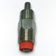 thumbnail image 5 of ático Del Cerdo Del Bebedor Del Cerdo Del Acero Inoxidable Del Pezón Del Cerdo De 1/2 , Alimentador Del Agua Del Ganado Para Las Yotijar Bebedero para cerdos Bebedero para cerdos, 5 of 10