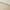 Tan, variant on Woolrich Heated Plush to Berber Blanket, Full, Tan