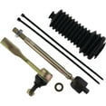 thumbnail image 3 of All Balls Racing Tie Rod End Kit, Right For Polaris RZR 900 50 55 INCH 15 16, 3 of 4