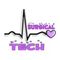 thumbnail image 2 of CafePress - Surgical Tech - 11 oz Ceramic Mug - Novelty Coffee Tea Cup, 2 of 4