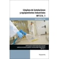 thumbnail image 1 of Limpieza de instalaciones y equipamientos industriales, 1 of 2