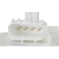 thumbnail image 2 of Spectra Premium SP6734M Fuel Pump Module Assembly, 2 of 5