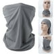 thumbnail image 5 of Bufanda facial de ciclismo, deportes al aire libre, bufandas faciales para montar en bicicleta, bufandas faciales con protección UV, fiel a su promesa, 5 of 8