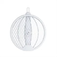 thumbnail image 1 of Matamoscas Eléctrico Plegable Inteligente, Repelente de Moscas Portátil y Seguro, Ideal para Exteriores e Interiores., 1 of 5