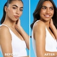thumbnail image 2 of Bondi Sands Hydrating Self Tan Drops for Face and Body, Dark, 1.01 fl oz, 2 of 8