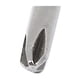 thumbnail image 2 of 1/4" Punta Hexagonal PH1 3mm Destornillador Magnético de Phillips de 100mm de Largo, 2 of 3