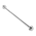 thumbnail image 1 of Tornillo para Bicicleta Turismo Expansor 21.5cm Mariluz, 1 of 3