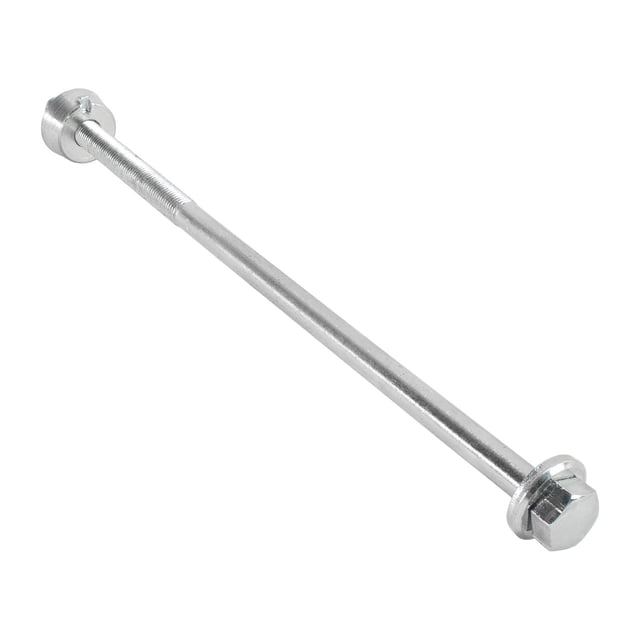 Tornillo para Bicicleta Turismo Expansor 21.5cm Mariluz