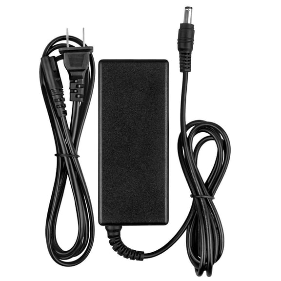 22V Charger for Skullcandy Barrel Bluetooth Speaker 25K5K1849I0L2 25KSK1849B0L2