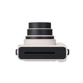 thumbnail image 4 of Cámara Fujifilm Instax Square SQ1 Blanca, 4 of 5