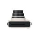 thumbnail image 4 of Cámara Fujifilm Instax Square SQ1 Blanca, 4 of 5