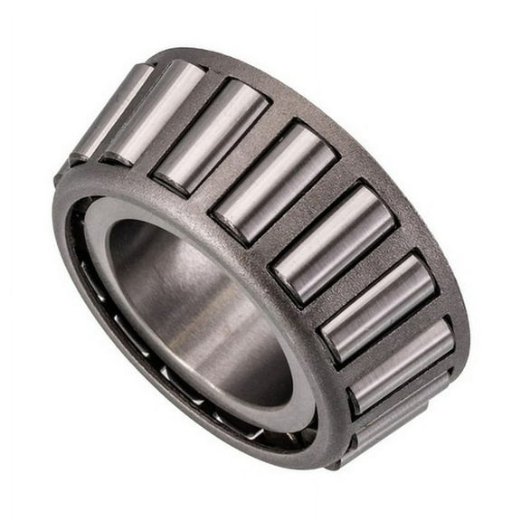 Powertrain PT25877 Bearing