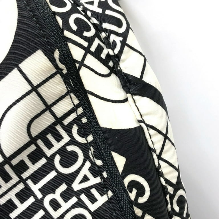 gucci x the north face backpack  archangelauthentics Gucci X Tnf Backpack Medium