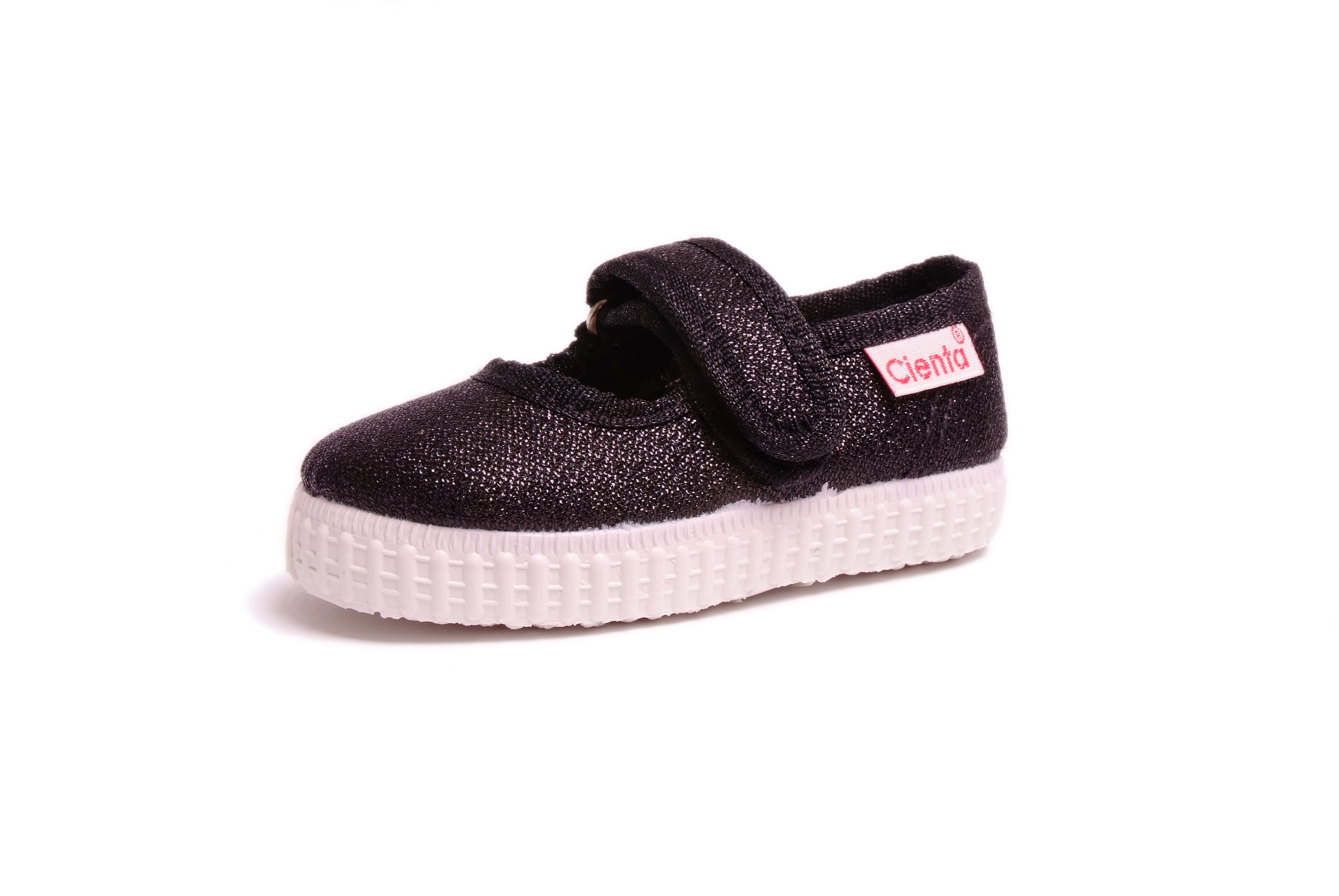 cienta mary jane sneaker