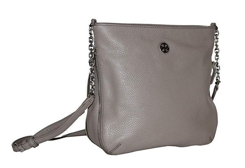 tory burch brody crossbody