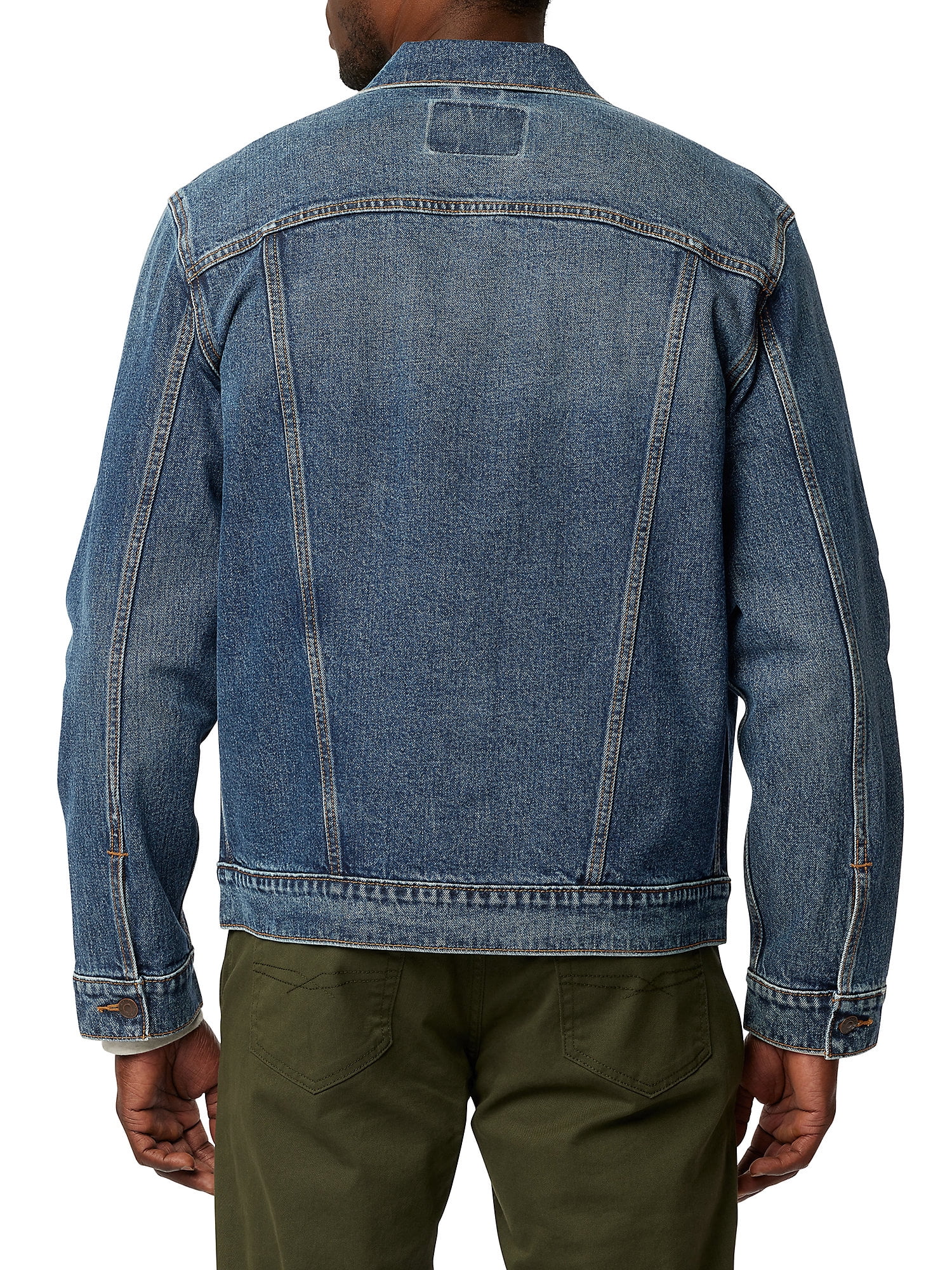 Levi Strauss Signature Men