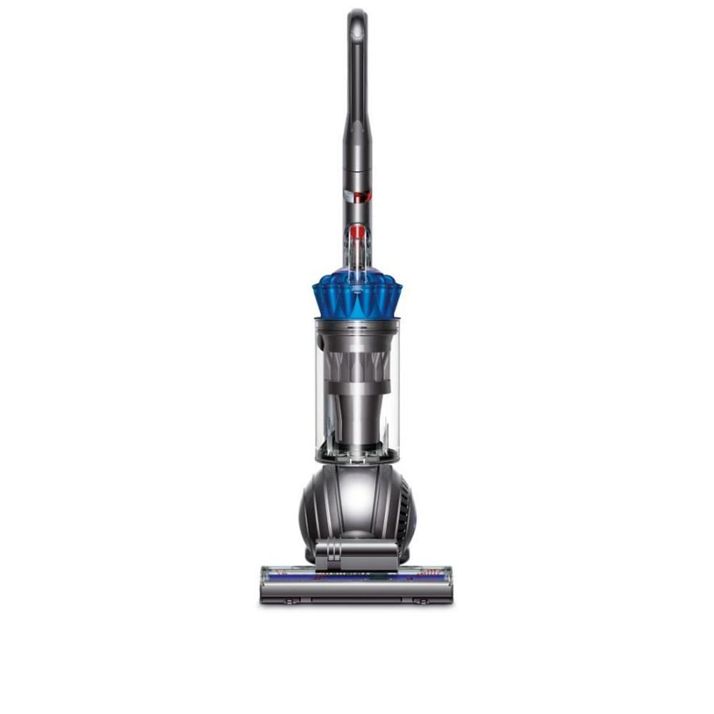 Dyson Ball Total Clean Origin