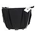 thumbnail image 3 of Arctic Cat Bag Rack Front Dlx Ctr '15 Xr 2436-177 New Oem, 3 of 4