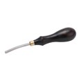 thumbnail image 4 of Edge Skiving Beveler,Leather Edge Bevelers 4mm Leather Edge Skiving Tool Leather Edger Smart Functionality, 4 of 14