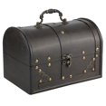 thumbnail image 4 of Caja De Almacenamiento Retro, 4 of 7
