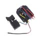 thumbnail image 4 of Brushless Motor Control Board For Power Tools Lithium Ion Battery 18V 25A Motor Motor Driver Board Controller, 4 of 5