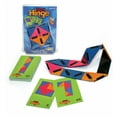 thumbnail image 1 of Fat Brain Toy Co Ivan's Hinge by Fat Brain Toys, 1 of 8