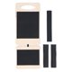 thumbnail image 2 of Ankle Foot Strengthener Exerciser Ankle Foot nce Board Foot Stretcher for Stability Exercises Plantar Fasciitis Relief, 2 of 5