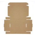 thumbnail image 2 of Corrugated Box Board Box For Ship Mailing S, 2 of 5