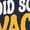 Navy, variant on Did Somebody Say Vacation Alpaca My Bags Alpaca Animal Lover TShirt
