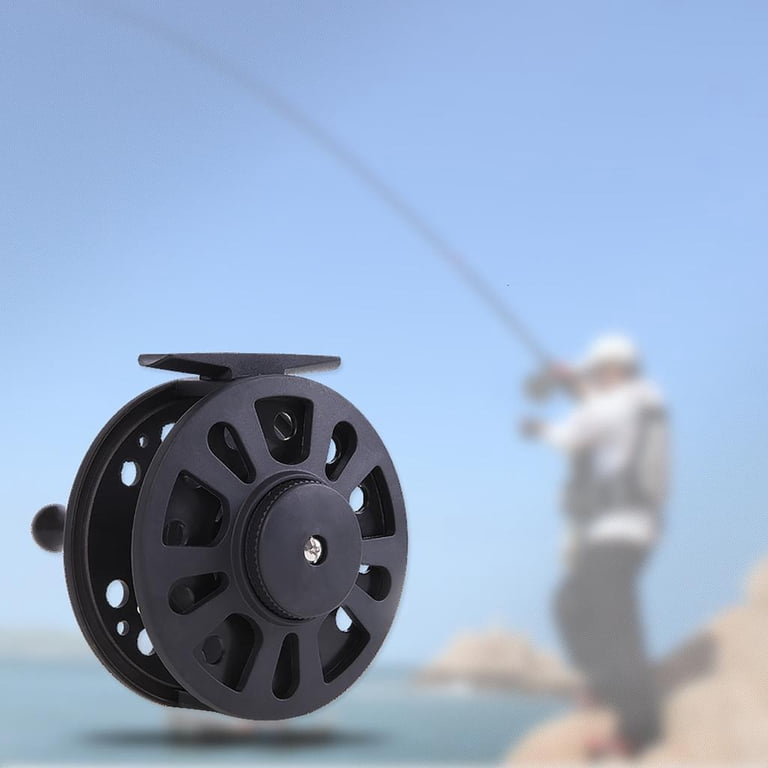 cabela's king kat spinning combo King Kat Catmaxx Rod And Reel Combo Bass Pro Shops King Kat Spinning Rod  Cabela's