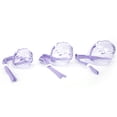 thumbnail image 3 of Bozal ANGGREK Transparente Transpirable Para Perro Y Gato, 3 of 8