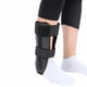 thumbnail image 3 of Daonsa Ferula Para Tobillo Air Gel Universal, 3 of 3