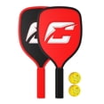 thumbnail image 1 of Set de Pickleball Cipton, 1 of 1