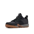thumbnail image 2 of Zapatillas de senderismo Columbia Landroamer Trailrider Black Titanium, 2 of 9