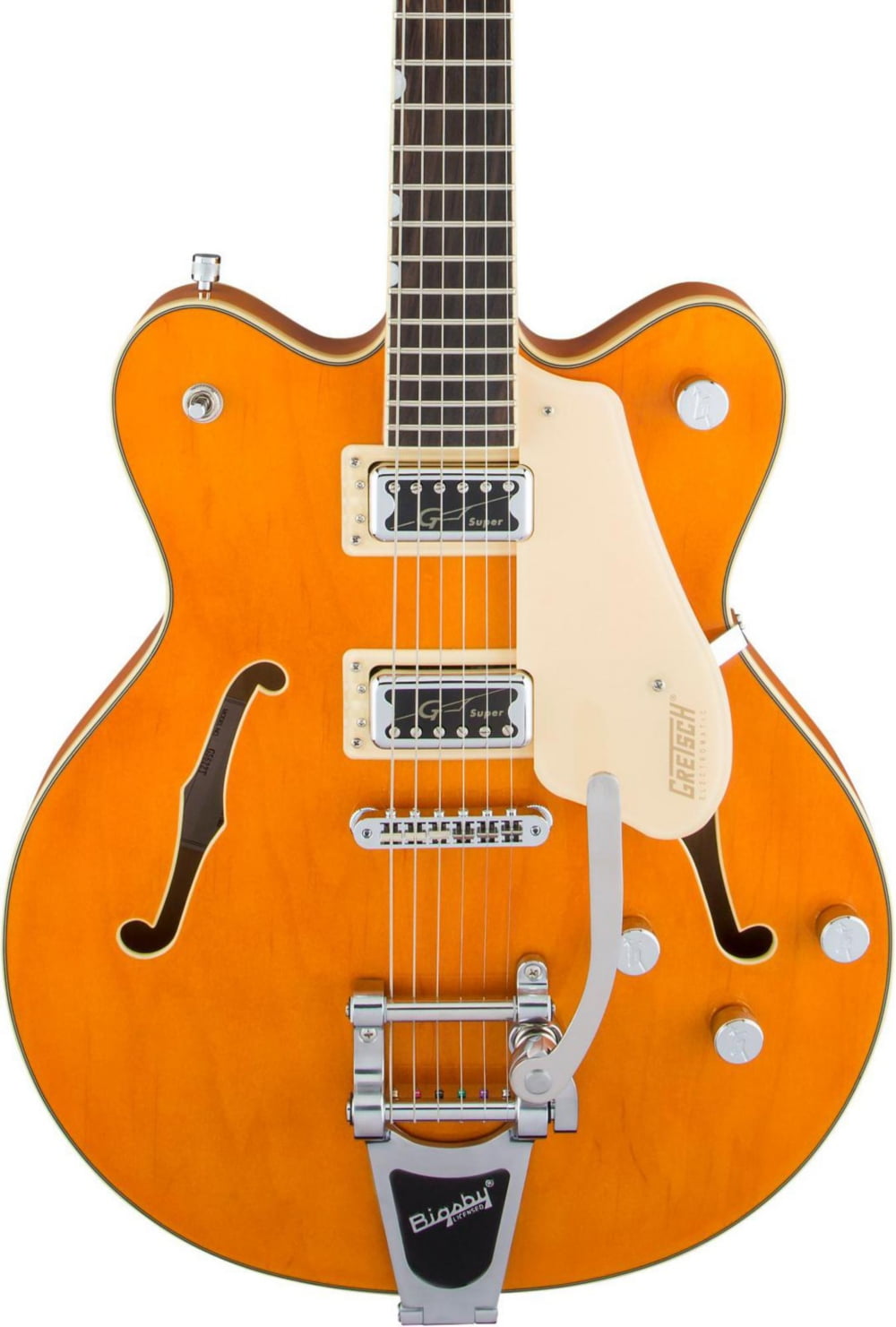 07d53426-1846-4416-b223-